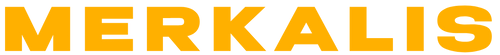 Merkalis Store