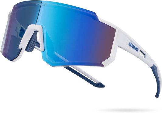 Gafas Deportivas Polarizadas